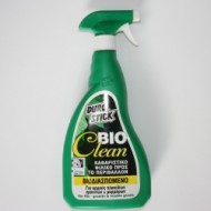  Durostick BIO-CLEAN for joints of tiles, granites and marbles