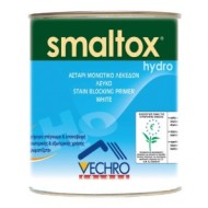Smaltox Hydro