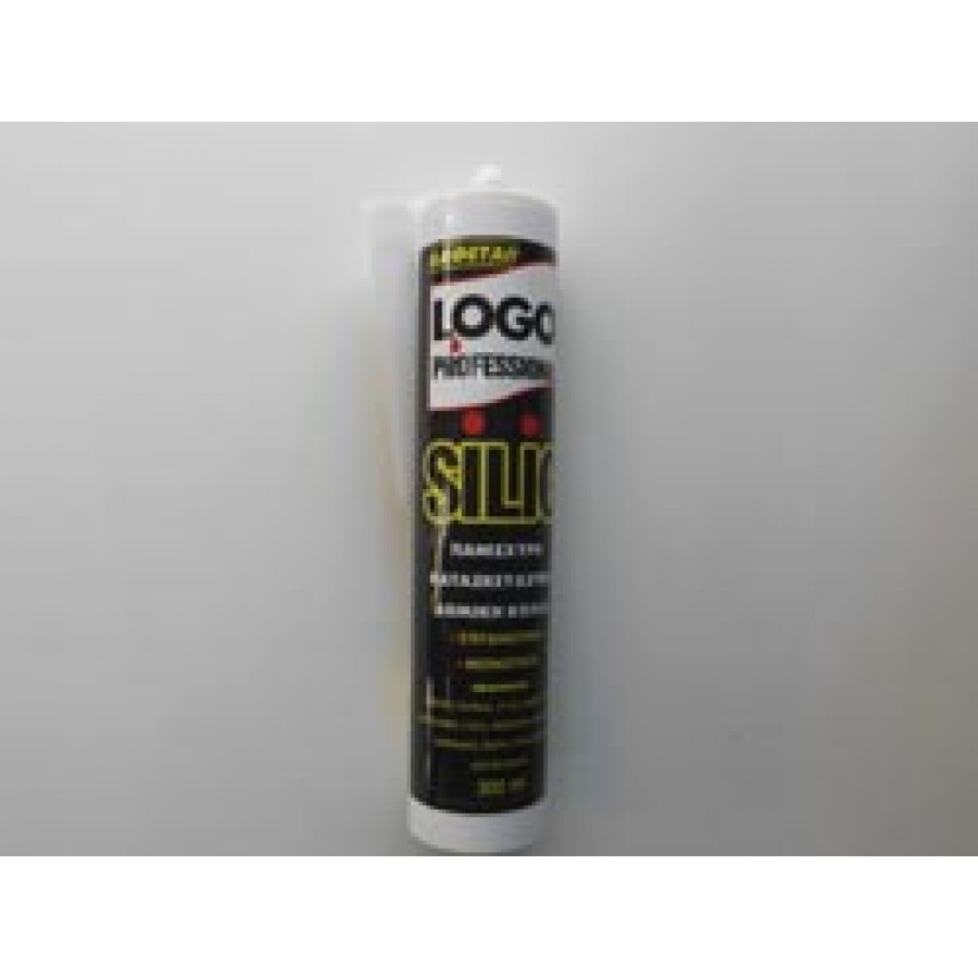 Logo Silic General and special purpose adhesives