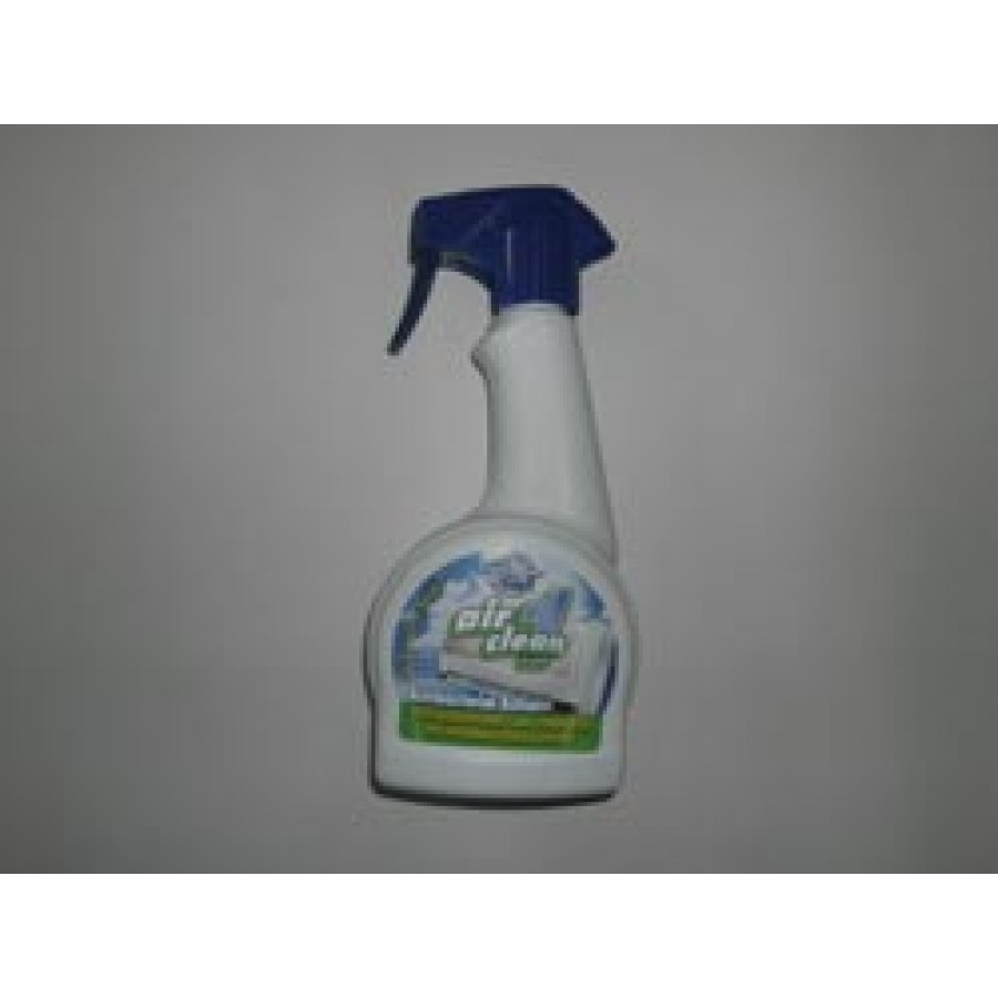 Air condition Cleanser Air Clean 1 Special purpose products