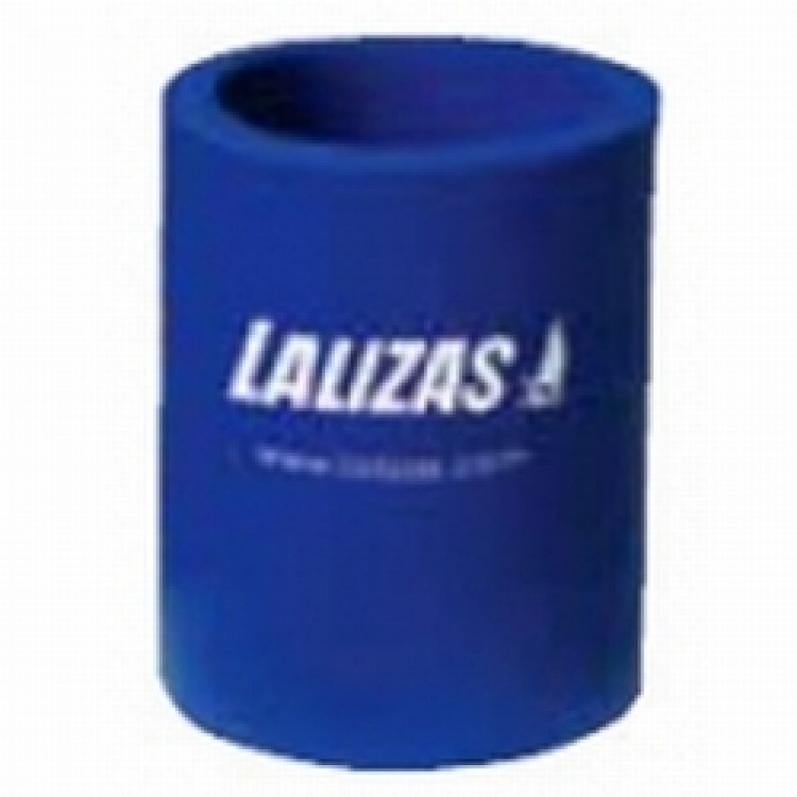 Isothermal Cover Store All - Lalizas 
