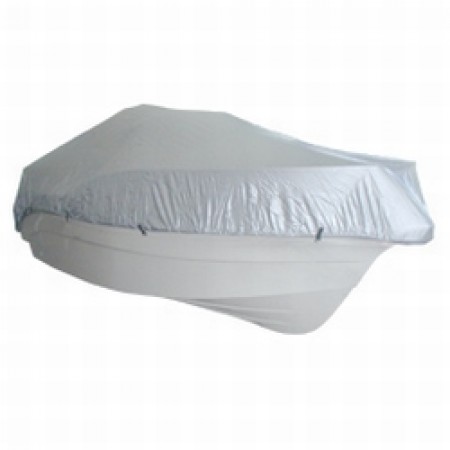 SeaCover Boat Cover