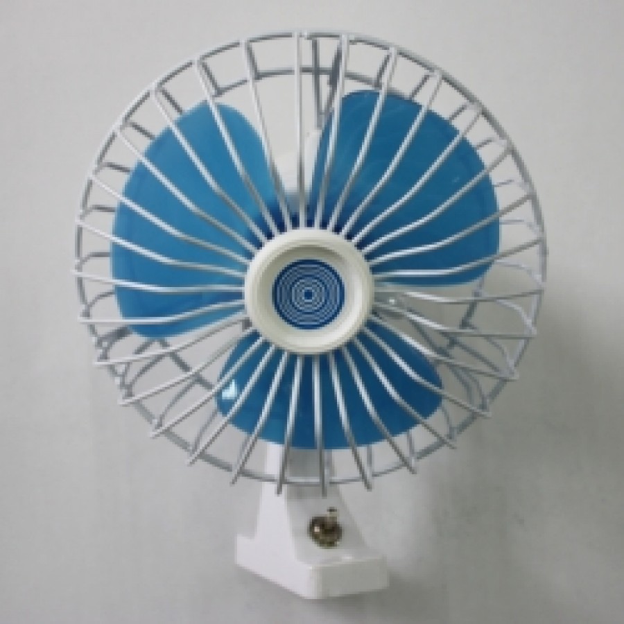 12V fan Electrical equipment