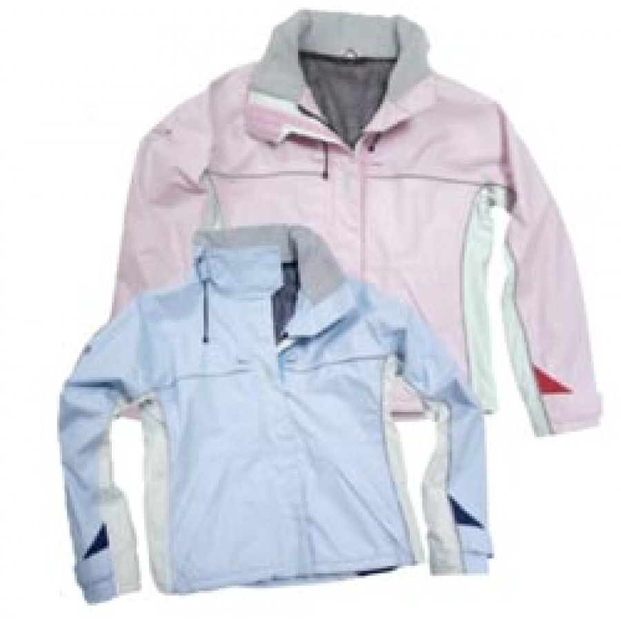 Women's FS sailing jacket breathable lalizas Sailing Jackets