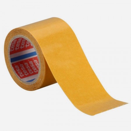 Tape for carpets