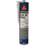 Sealant  Sikaflex 290DC for deck joints