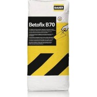 Bauer Repair Cement Betofix B70