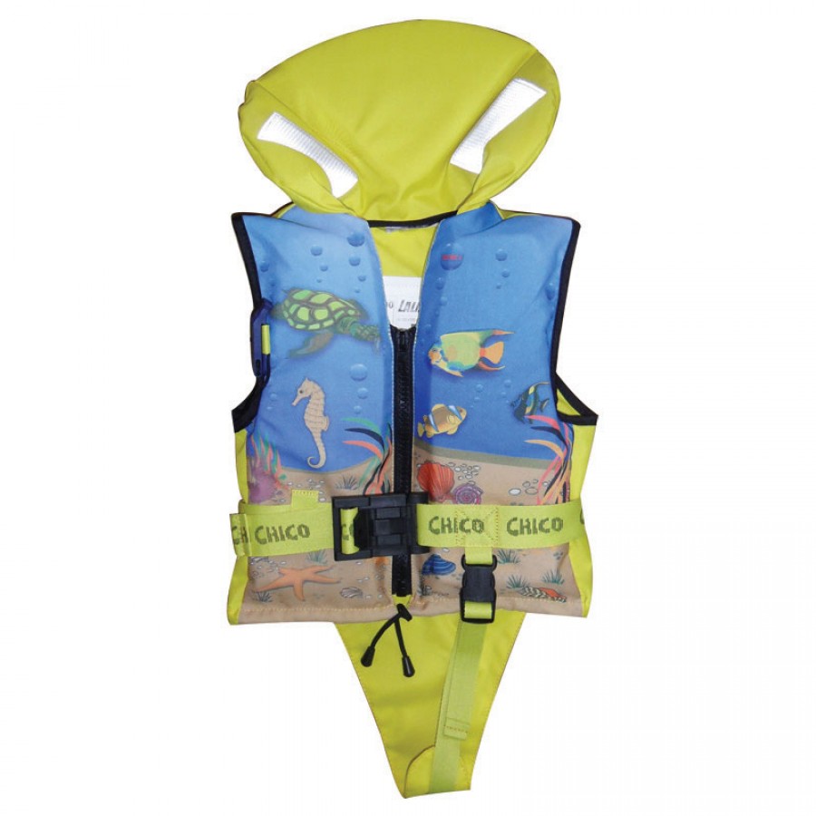  Chico 100N Children's Life Jacket Life Jackets