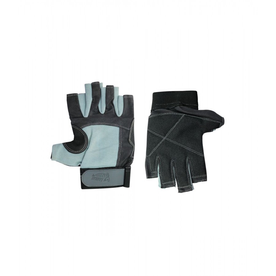  Kevlar Lalizas Sailing Gloves  Sailing gloves