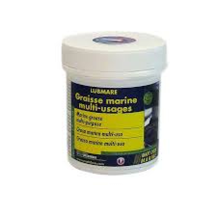 Marine Grease Lubmare Nautical Grease
