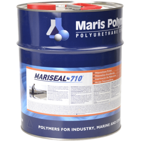 Primer Polyourethane for Mariseal 710