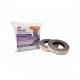 "3M DUAL LOCK" Fastening tapes Special Purpose Products