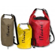 Waterproof Ténéré backpacks