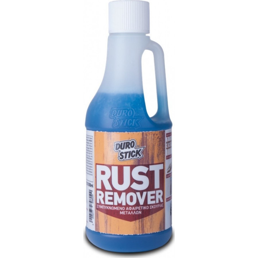 Rust Remover Tile products