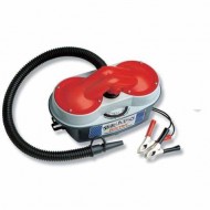 Electrical automatic pump