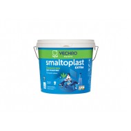 Emulsion Paint for walls Smaltoplast Eco Vechro